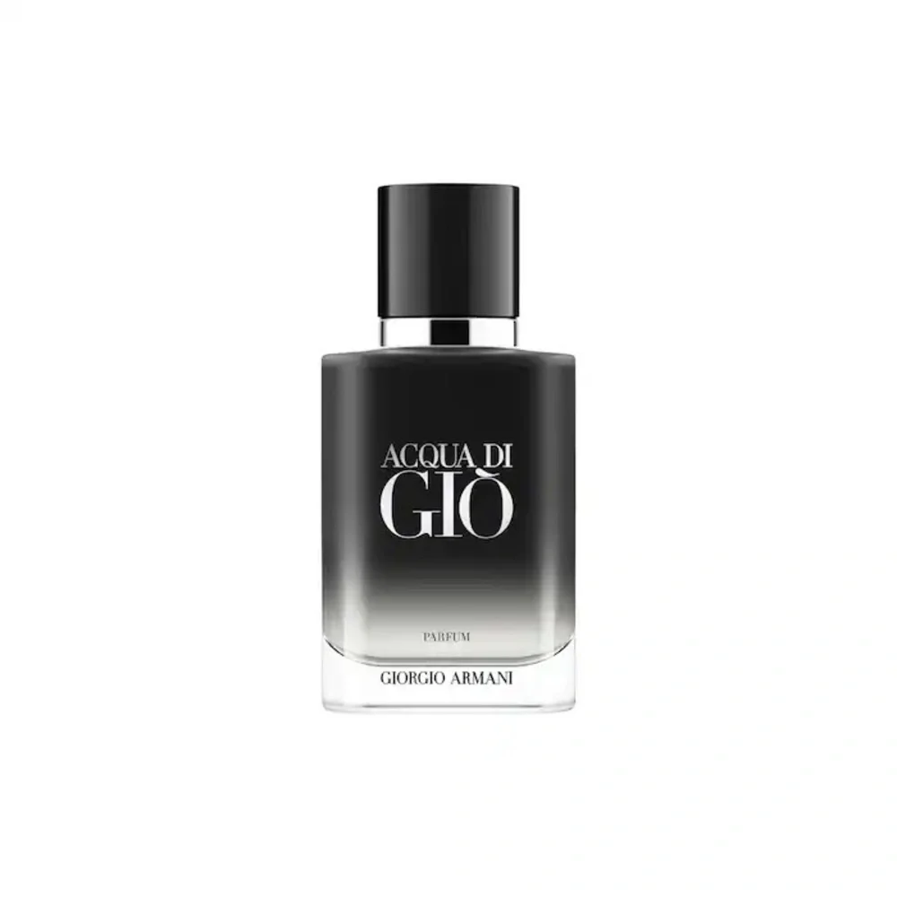 Giorgio Armani Acqua di gio 1oz sealed